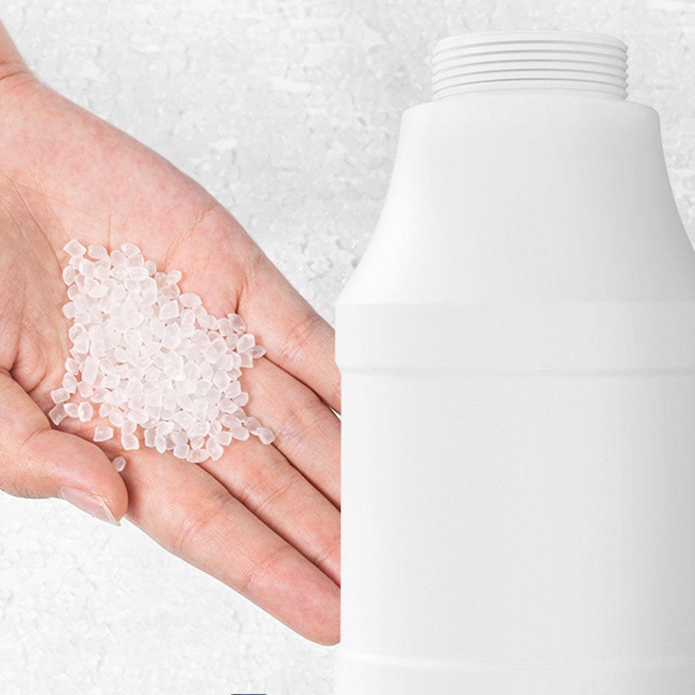 1.5L Electric Foam Sprayer Battery Powered Foaming Pump Blaster Boosting Spray Pot Water Sprayer For Car Washing