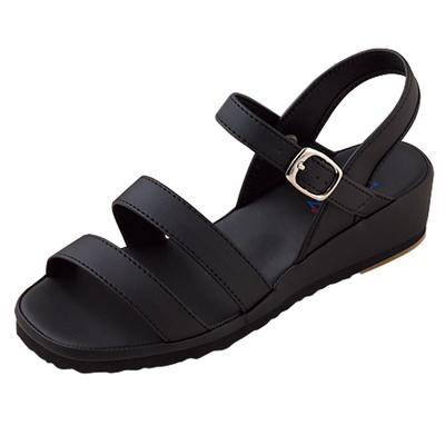 Женская обувь – Сандалии