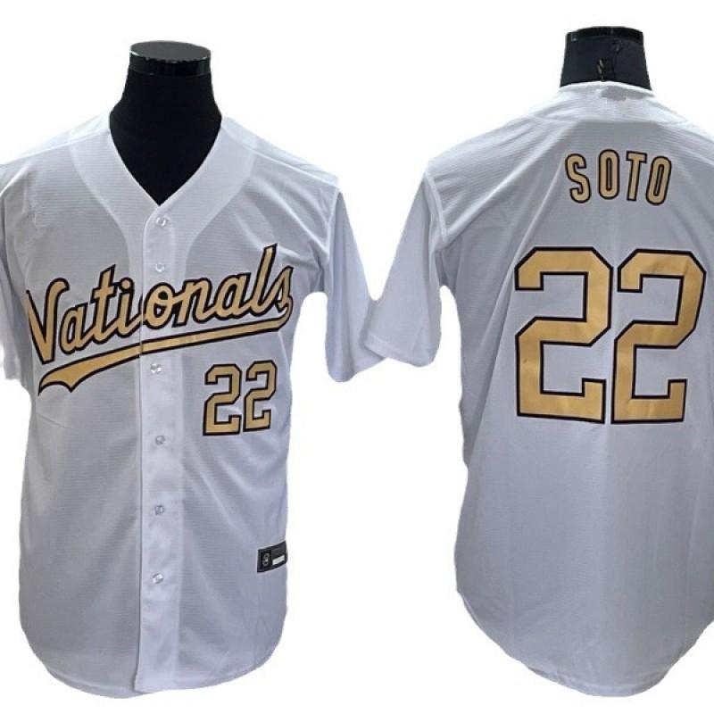 Unisex Baseball Jersey Custom Embroidered Team Uniform Sport Shirt Fans Lightweight Cotton Blend