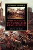 Книга The Cambridge Companion To Writing of the English Revolution