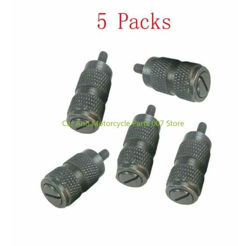 5PCS NEW Milling Machine Hand Wheel Feed Reverse Knob Pins Mill Tool CNC Milling Lathe Machine Workbench