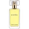 Estée Lauder - Estée Super Eau De Parfum 50 Ml -