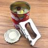 Thickened Multifunctional Stainless Steel Bottle Opener Can Opener Japanese Style Can Opener Portable Fast and Easy