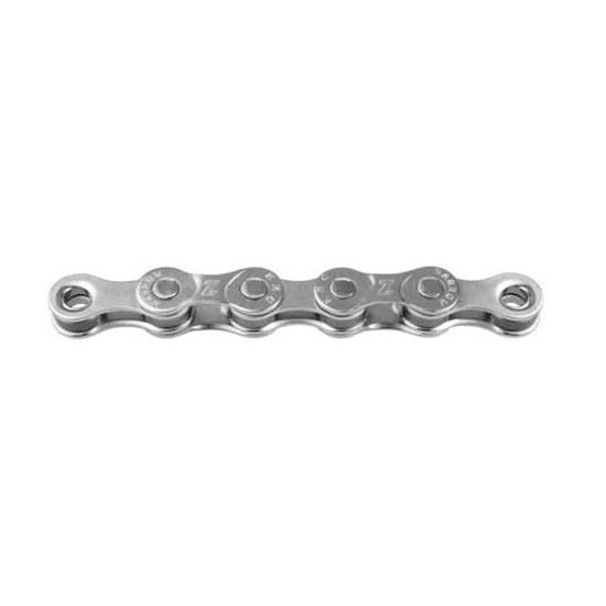 KMC Z8.3 Silver 6-8 Speed Chain
