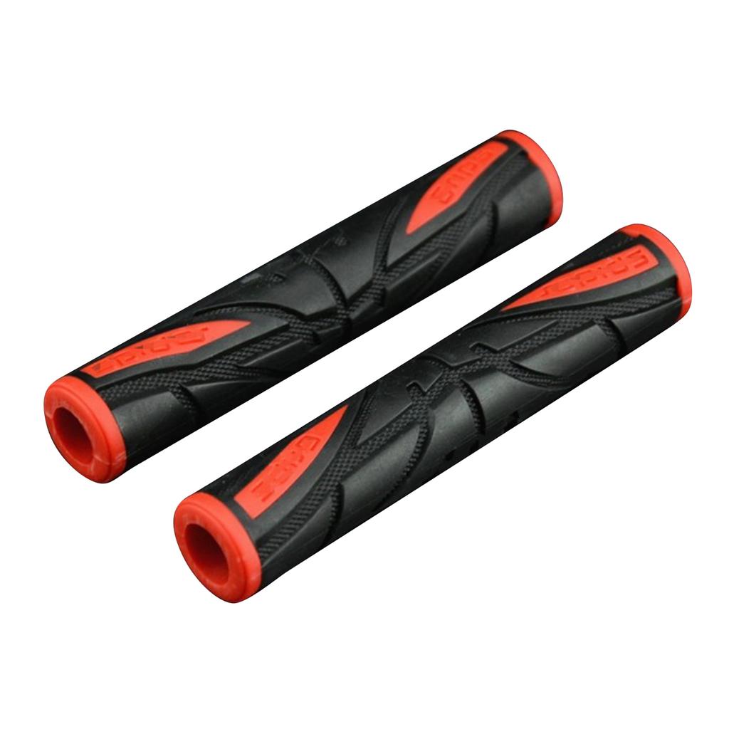 Bicycle Brake Levers Sleeve Rubber Cover Antislip Brake Handle Protections Cover Universal for Motorcycle Bike
