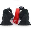 New Balance 327 Черный