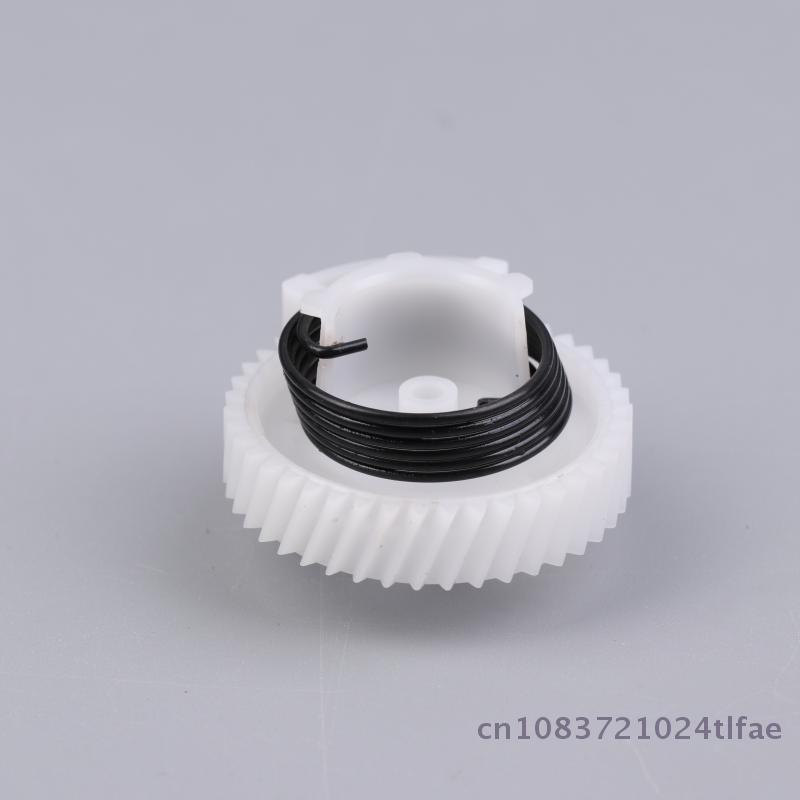 Инструменты для актуатора замка двери автомобиля для Nissan Sentra Livina 2008 Versa Tiida