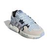 adidas Zx Torsion Sky Tint Женские EF4375