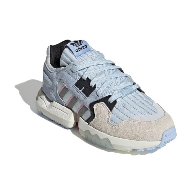 adidas Zx Torsion Sky Tint Женские EF4375