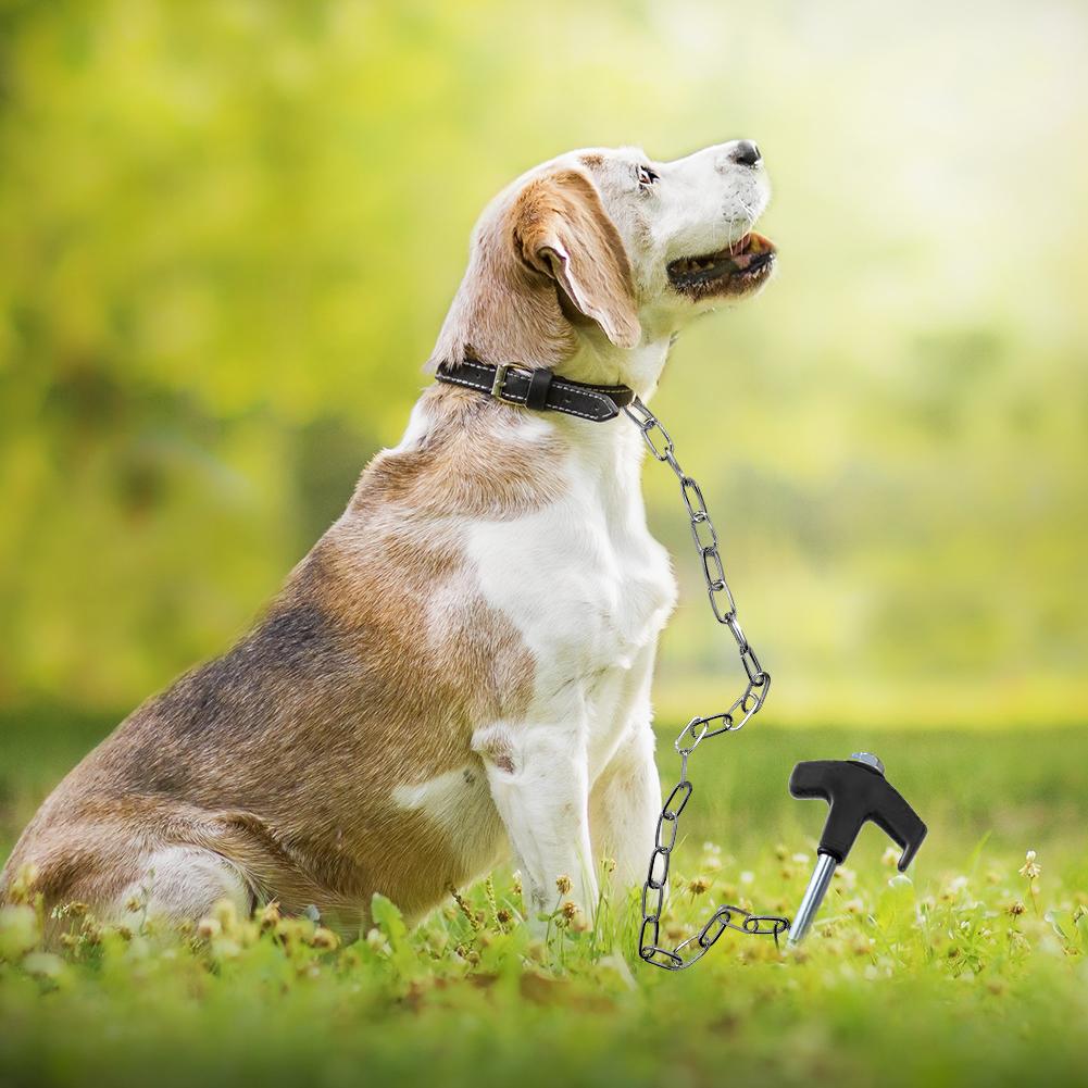 8 шт. Колышки для кемпинга Вкручивающиеся с шестигранным гнездом Сверхпрочные спиральные колышки Грунтовые анкеры Колышки для кемпинга Палаточный грунтовый гвоздь