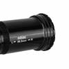 41mm Outer Diameter Bicycle Bottom Bracket Bike Bottom for BB86/BB90/BB92 Mountain Bikes