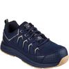 Men's Malad II Safety Trainers