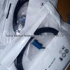 Фотоэлектрический датчик SICK GSE2S-P1311 1064362: Доступно обнаружение на большом расстоянии