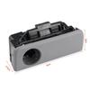 1Pcs For Toyota For Sienna 2004-2010 Glove Box Lock Latch Compartment Handle 55506AE010E0 Car Interior Accessories