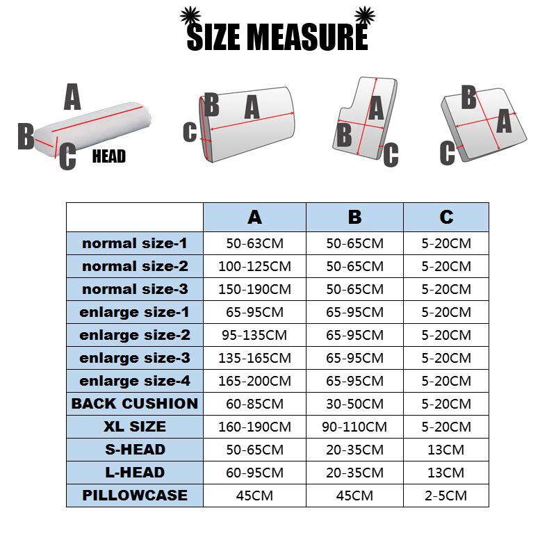 Plush Sofa Cushion Cover For Normal Sofa L Shape Sofa Chaselong Slipcovers Stretch Jacquard Flower Home Decoration