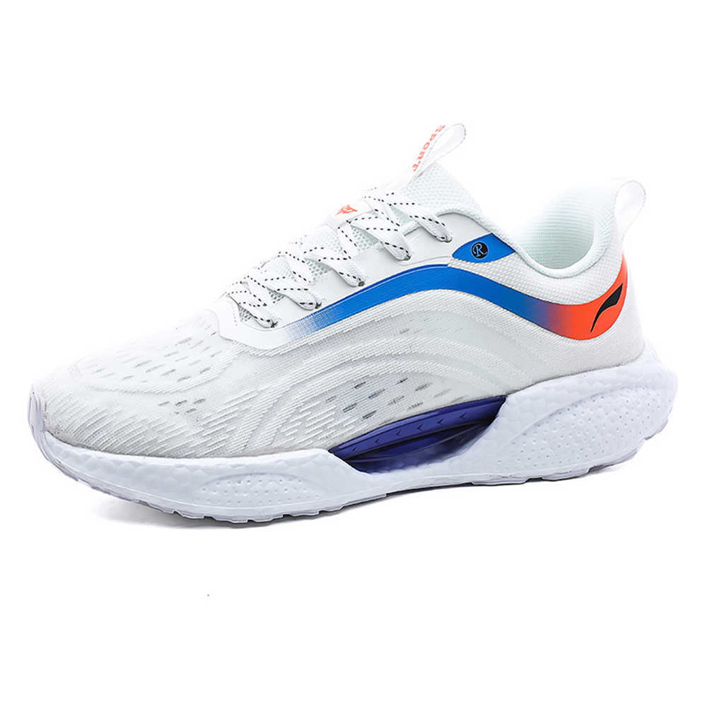 Мода Номер 43 Толстая подошва Мода Мужские кроссовки Скейтбординг Мужские кроссовки для бега Спортивная обувь для мужчин Купить подержанные 2025г