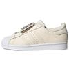 Superstar Wonder White Women Sneakers Cloud-White GW0592