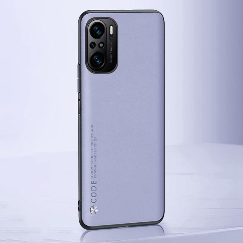 Для Redmi 10 9 9A Note 8T 9T 10T 11T чехол Роскошный чехол из искусственной кожи для Xiaomi Redmi Note 11S 9S 10S 9 10 11 Pro Note 7 8 Pro