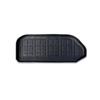 YOURS: C28 Serena Exclusive 3D Sports Mat [Lower Luggage] Luggage Tray Undertray Undermat Luggage Mat Waterproof Dust Dirt Cleaning Scratch Prevention