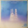 CD АНДРЕАС ВОЛЛЕНВАЙДЕР White Winds Seekers Journey MK39963 CBS США Джаз Б/У