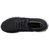 Adidas UltraBoost All Terrain 'Carbon' (Unisex) Carbon / Core Black / White Running Shoes CM8256