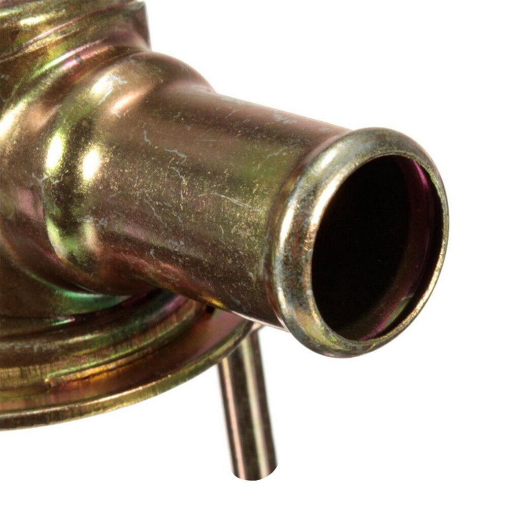 Универсальный фитинг для крана подогрева двигателя ZPN-01365