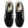 ONITSUKA TIGER Кроссовки Tokuten Black White Gum 1183C429-001