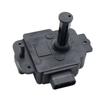 A90Q-MAF Sensor Mass Air Flow Meters For LEXUS LS400 SC300 SC400 GS300 Toyota Supra 22250-50030 22250-4 22204-42011 Parts