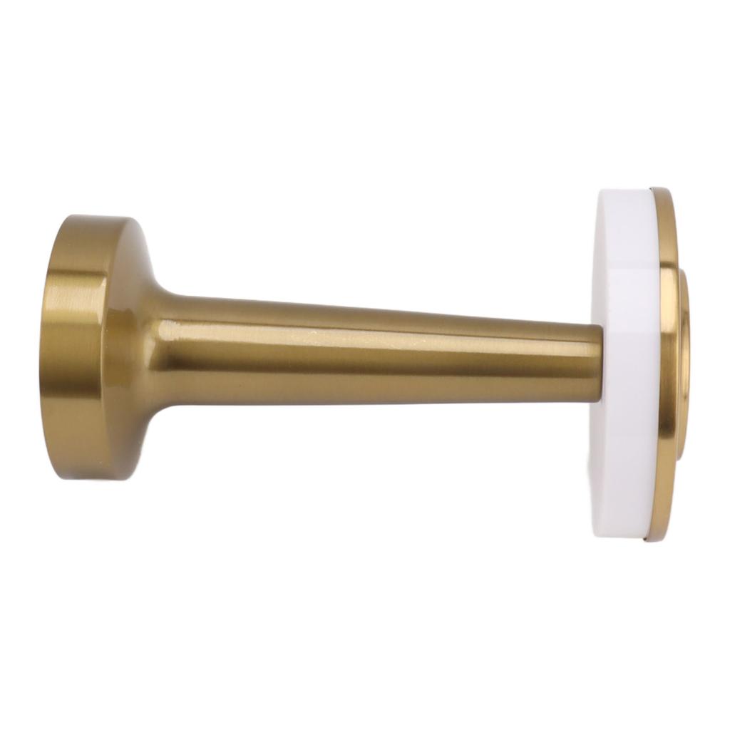 Vintage Metal Desk Lamp USB Rechargeable Touch Table Lamp Bedside Night Light for Bar KTV Hotel