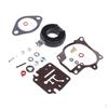 Carburetor Repair Kit For Johnson Evinrude 20/30/40/50HP Outboard Motors