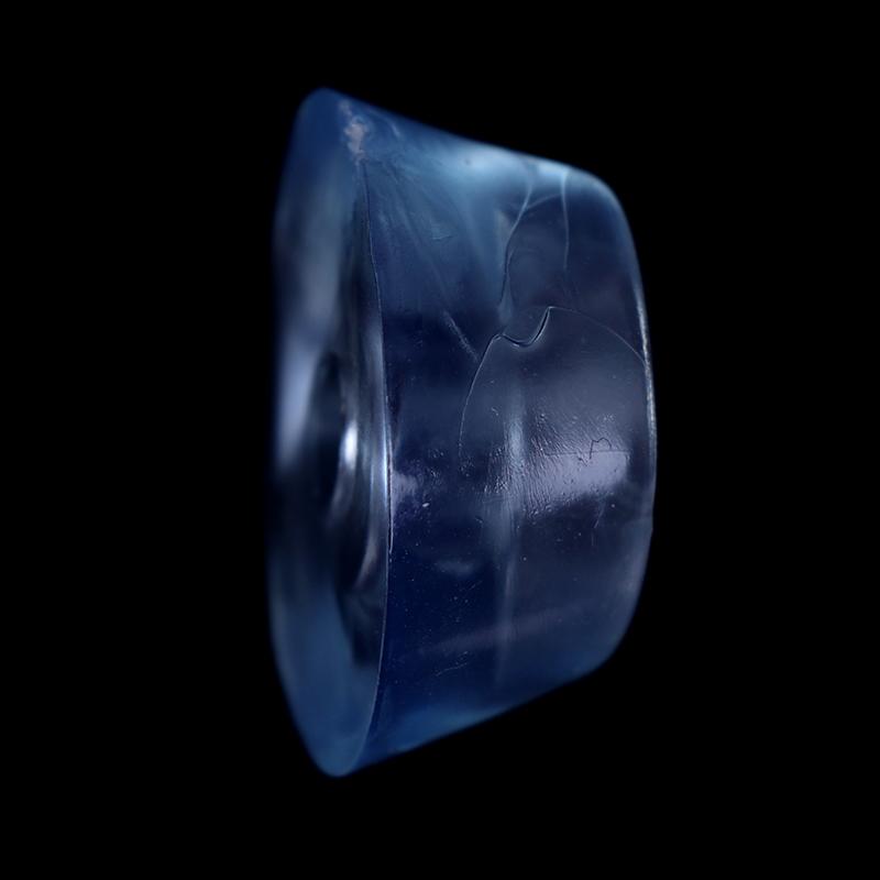 10 шт. резиновые нескользящие накладки на ножки стульев для мебели, защитные накладки на ножки диванов