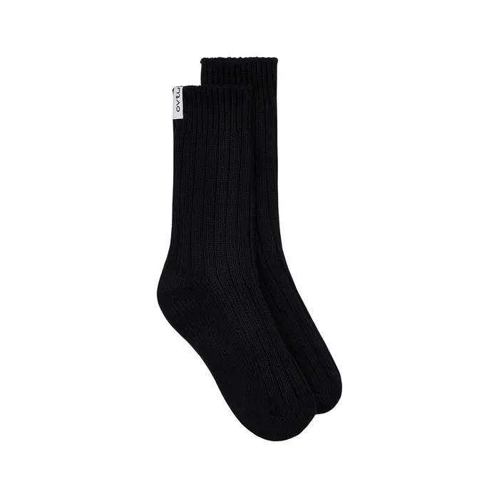 Винтажные Классические Носки (2color)