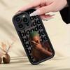 Чехол для телефона Frank Blonde Oceans для iPhone 17 16 15 14 13 Pro Max Plus 12 11