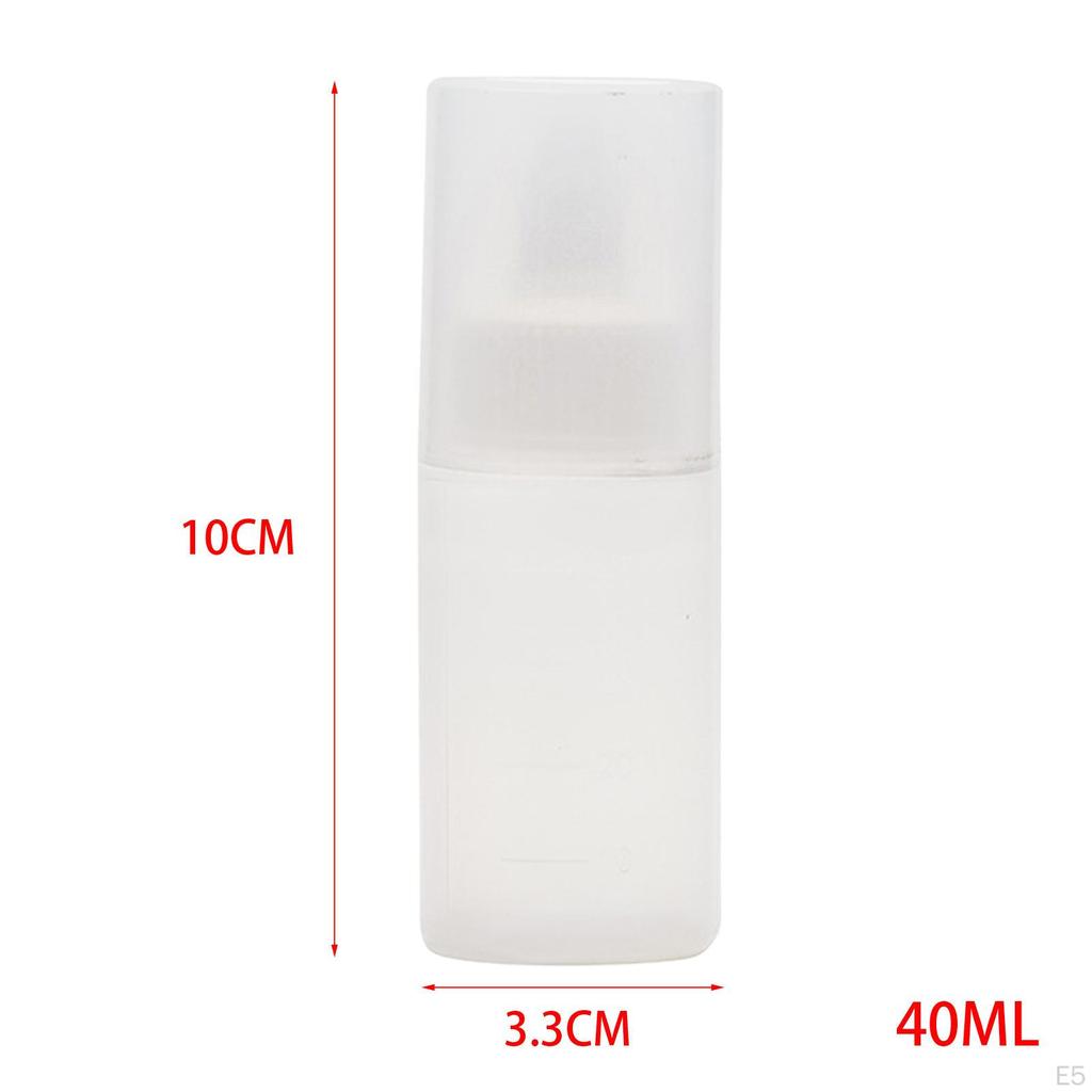 Бутылка для кемпинга, бутылки для оливок, портативный контейнер, приправа для заправки, приготовления соуса, кетчупа