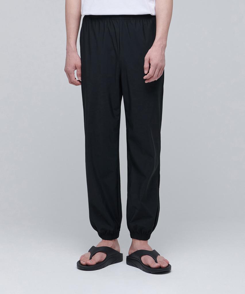 MUSINSA STANDARD Cooling Jogger Pants 2-Pack