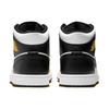 Air Jordan 1 Mid 'Yellow Ochre' Jordan DQ8426-701