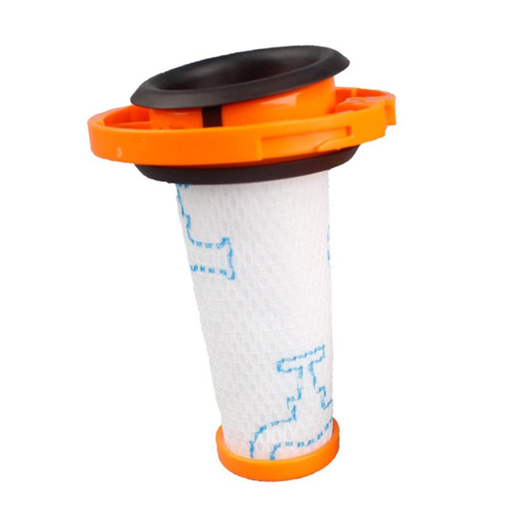 Сменные фильтры, совместимые с для XForce для Flex 9 60 серии, комплект из двух штук