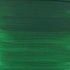 Peinture acrylique - Amsterdam - Acrilico Standard - 20 Ml - Verde Permanente Scuro - Mixte