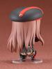 Nendoroid Goddess of Victory NIKKE Lapi Plastic Painted Movable Figure Non-scale