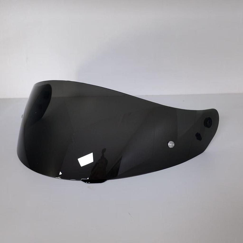 Фотохромный визор для шлема HJC C91/C90/C91N с УФ-защитой