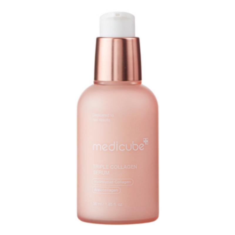 Medicube Triple Collagen Serum 4.0 55ml