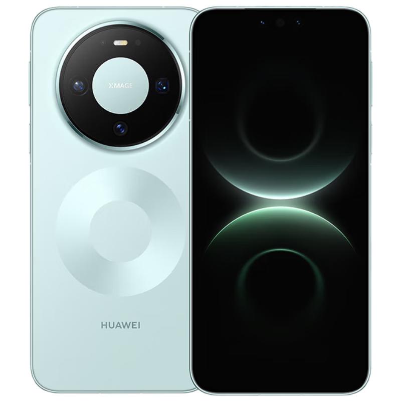 Huawei Mate 80 (Китайская версия)