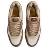 Nike Air Max 1 .SWOOSH Low Poly Big Head Origins HV5776-200