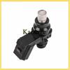 Fuel Injector 79041023044 FOR FE450 2017- FC250 2016- KTM 450 Exc Sxf Motorcycle Fuel Injectors New