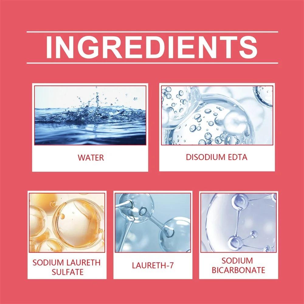 Детейлинг автомобиля Средство для удаления масляной пленки со стекла Гидрофобное покрытие Очиститель лобового стекла Прозрачное окно - Инструмент для детейлинга и ухода за автомобилем