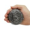 Stainless Steel Scourer Balls