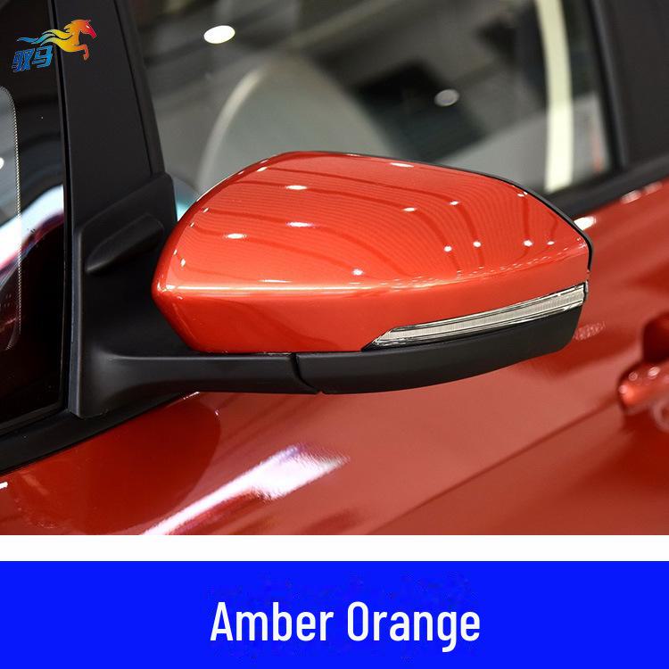 Ручка для ретуширования Geely Red Mica для Emgrand GL, GS, Vision X6, Xingyue, Boyue, Jiaji, X3, Binyue, Binrui, Ruiborui