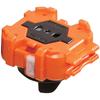 Beyblade Burst B-45 Легкий пусковой механизм и длинный пусковой шнур