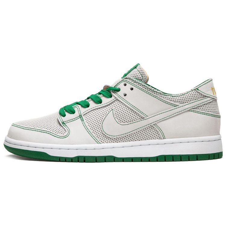 Nike Sb Dunk Low Decon Ishod Wair Несоответствие AR1399-113