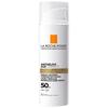 La Roche-Posay Anthelios Âge Correct Soin Solaire Quotidien Photocorrection Spf50 50 Ml